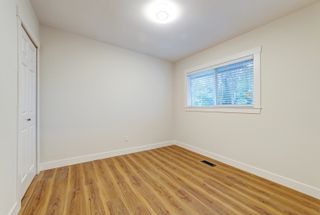 Photo 13: 3435 RALEIGH Street in Port Coquitlam: Woodland Acres PQ House for sale : MLS®# R2839280