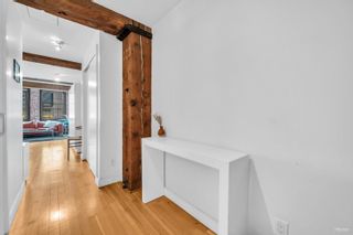 Photo 12: 1 528 BEATTY STREET in Vancouver: Downtown VW Condo for sale (Vancouver West)  : MLS®# R2684680