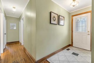 Photo 15: 30 Nuffield Drive in Toronto: Guildwood House (Bungalow) for sale (Toronto E08)  : MLS®# E5703780