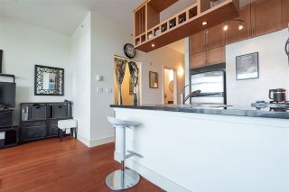 Photo 10: 409 8988 HUDSON Street in Vancouver: Marpole Condo for sale in "RETRO" (Vancouver West)  : MLS®# R2447480