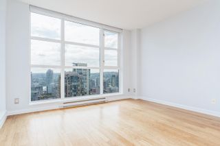 Photo 5: 2404 1155 SEYMOUR Street in Vancouver: Downtown VW Condo for sale in "BRAVA TOWERS" (Vancouver West)  : MLS®# R2618901