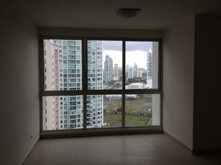 Photo 3:  in Panama City: Residential Condo for sale (Punta Pacifica)  : MLS®# Oceanaire