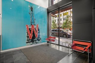 Photo 6: 2710 128 W CORDOVA Street in Vancouver: Downtown VW Condo for sale in "WOODWARDS" (Vancouver West)  : MLS®# R2641234