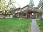 Main Photo: 22034 86A Avenue in Langley: Fort Langley House for sale : MLS®# F1434818