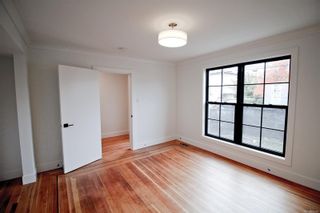 Photo 23: 1016 North Park St in Victoria: Vi Fernwood Full Duplex for sale : MLS®# 962467