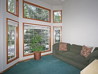 Photo 15: 1103 THORBURN Drive SE: Airdrie House for sale