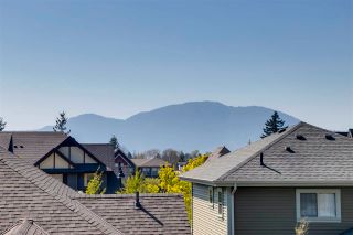 Photo 11: 27 5545 PEACH Road in Chilliwack: Vedder S Watson-Promontory House for sale in "RIVERGROVE ESTATES" (Sardis)  : MLS®# R2569957