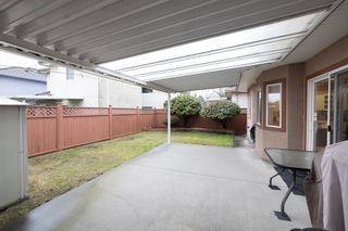 Photo 24: 10540 HALL Avenue in Richmond: West Cambie House for sale : MLS®# R2745321