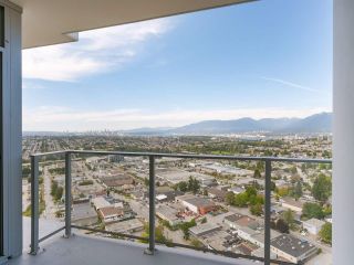 Photo 14: 3806 1788 GILMORE Avenue in Burnaby: Brentwood Park Condo for sale in "Escala" (Burnaby North)  : MLS®# R2404927