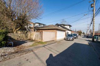 Photo 8: 734 E 49TH Avenue in Vancouver: South Vancouver House for sale (Vancouver East)  : MLS®# R2552198