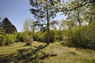 Photo 25: : Rural Lacombe County Detached for sale : MLS®# A2049358
