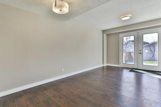 Photo 9: 47 TEMPLEGREEN Place NE in Calgary: Temple Detached for sale : MLS®# C4273952