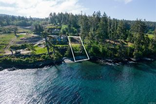 Photo 7: 7150 Sea Cliff Rd in Sooke: Sk Silver Spray Land for sale : MLS®# 876899