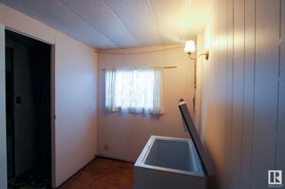 Photo 9: 5501 54 Street: St. Paul Town Manufactured Home for sale : MLS®# E4316384