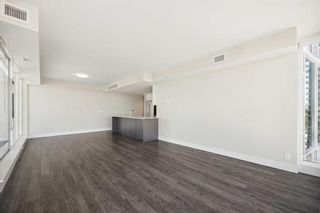 Photo 9: 1503 510 6 Avenue SE in Calgary: Downtown East Village Apartment for sale : MLS®# A2112881