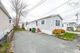 Photo 20: 74 Glenda Crescent in Fairview: 6-Fairview Residential for sale (Halifax-Dartmouth)  : MLS®# 202226295