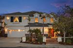 Main Photo: CARMEL VALLEY House for sale : 6 bedrooms : 13343 Wendover Terrace in San Diego