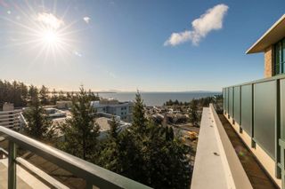 Photo 29: 1102 14824 NORTH BLUFF Road: White Rock Condo for sale in "BELAIRE" (South Surrey White Rock)  : MLS®# R2634530