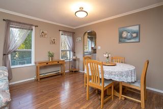 Photo 13: 1321 Layritz Pl in Saanich: SW Layritz House for sale (Saanich West)  : MLS®# 951302