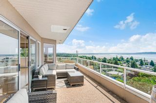 Photo 9: 15596 SEMIAHMOO Avenue: White Rock House for sale in "Top of Bluff East Beach" (South Surrey White Rock)  : MLS®# R2785787