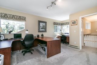 Photo 23: 10607 CHESTNUT Place in Surrey: Fraser Heights House for sale (North Surrey)  : MLS®# R2701117