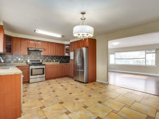 Photo 21: 12471 BARNES Drive in Richmond: East Cambie House for sale : MLS®# R2643978