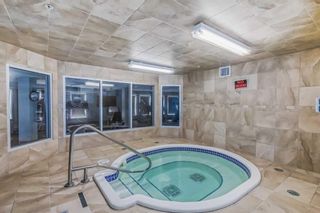 Photo 42: 209 30 Cranfield Link SE in Calgary: Cranston Apartment for sale : MLS®# A2076707