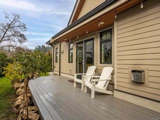 Photo 21: 660 Birch Rd in North Saanich: NS Deep Cove House for sale : MLS®# 890047