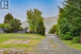 Photo 5: 2271 Stevenson Rd in Shawnigan Lake: House for sale : MLS®# 961775