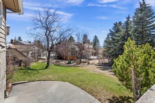 Photo 42: 37 Strabane Place SW in Calgary: Strathcona Park Detached for sale : MLS®# A2125763