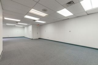 Photo 14: 2116 W 41ST Avenue in Vancouver: Kerrisdale Office for lease (Vancouver West)  : MLS®# C8057533