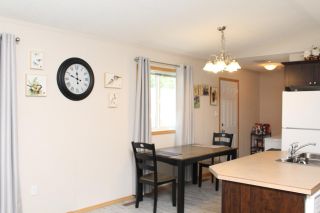 Photo 8: 153-100 ASPEN DRIVE: Sparwood House for sale : MLS®# 2459464
