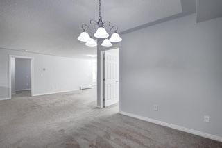Photo 14: 108 2416 Erlton Street SW in Calgary: Erlton Apartment for sale : MLS®# A1226404