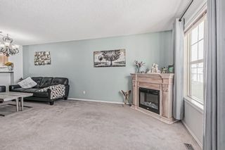 Photo 9: 169 Elgin Gardens SE in Calgary: McKenzie Towne Row/Townhouse for sale : MLS®# A2022223