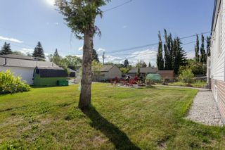 Photo 28: 12219 123 Street in Edmonton: Zone 04 House for sale : MLS®# E4272083
