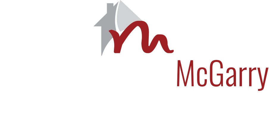 Milo & Michelle McGarry