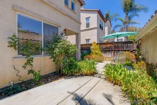 Photo 19: CARMEL VALLEY Townhouse for sale : 4 bedrooms : 3767 Carmel View Rd. #2 in San Diego