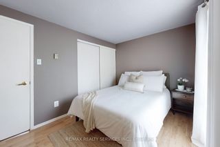 Photo 22: 9 Greenhills Square in Brampton: Northgate House (2-Storey) for sale : MLS®# W8211772