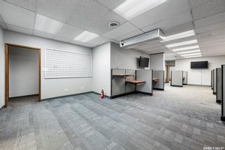 Photo 15: 2144 & 2132 BROAD Street in Regina: Transition Area Commercial for sale : MLS®# SK953240
