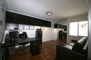 Photo 11: 101 975 E BROADWAY in Vancouver: Mount Pleasant VE Condo for sale (Vancouver East)  : MLS®# R2272269