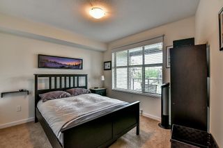 Photo 11: 307 19201 66A Avenue in Surrey: Clayton Condo for sale in "One92" (Cloverdale)  : MLS®# R2094678