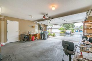 Photo 11: 113 15121 19 AVENUE in South Surrey White Rock: Home for sale : MLS®# R2286322