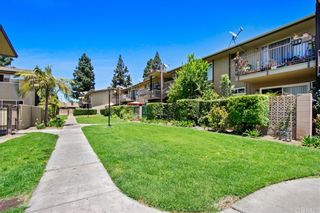 Photo 17: 1860 W Glenoaks Avenue Unit L in Anaheim: Residential for sale (79 - Anaheim West of Harbor)  : MLS®# OC22153917