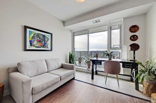 Photo 26: 2601 930 16 Avenue SW in Calgary: Beltline Apartment for sale : MLS®# A2102344