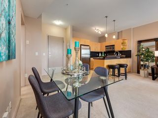 Photo 17: 204 69 SPRINGBOROUGH Court SW in Calgary: Springbank Hill Apartment for sale : MLS®# A1023183
