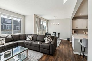 Photo 13: 236 Red Sky Terrace NE in Calgary: Redstone Detached for sale : MLS®# A2125780