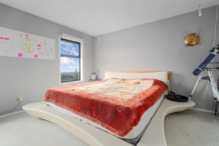 Photo 11: 543 Delora Dr in Colwood: Co Triangle House for sale : MLS®# 896761