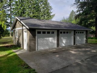 Photo 46: 2589 Huband Rd in Courtenay: CV Courtenay North House for sale (Comox Valley)  : MLS®# 926518