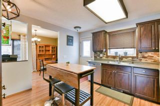 Photo 5: 245 Laurent Drive in Winnipeg: Richmond Lakes Residential for sale (1Q)  : MLS®# 202027326