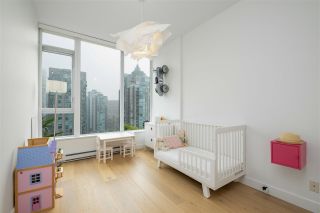 Photo 15: PH2401 1010 RICHARDS Street in Vancouver: Yaletown Condo for sale in "THE GALLERY" (Vancouver West)  : MLS®# R2498796